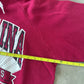 Vintage 80s University Of South Carolina Gamecocks Hoodie