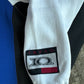 Vintage Impaq Collegiate Sportswear Duke University Blue Devils