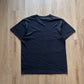 Vintage You Know The Rules Tee