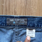Vintage Levi’s Baggy Fit Silvertab Denim Jeans