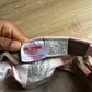 Y2K Budweiser Women’s Pink Forest Camo Hat
