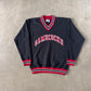 Vintage Russell Athletic University Of South Carolina Gamecocks Sweatshirt