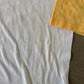 Vintage The 1982 World’s Fair Knoxville Tennessee Raglan Tee