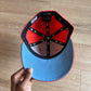 New Era New York Yankees 1996 World Series Fitted Hat