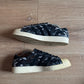 Adidas Superstar 80s Undefeated Bap A Bathing Ape Black Camo