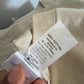 Vintage Soffe United States Marines Okinawa Japan Tee