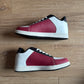 Vintage Women’s STS Footwear University Of South Carolina Gamecocks Sneakers