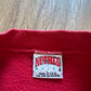 Vintage Youth 1994 Nutmeg Chicago Bulls Double Sided Bull Sweatshirt