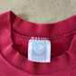 Vintage 90s University Of South Carolina Gamecocks Big C Sweatshirt