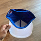 Vintage University Of Kentucky Wildcats Snap Back Hat