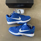 Nike Kobe 6 Dodgers