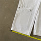 Elwood Industry Double Knee Pants