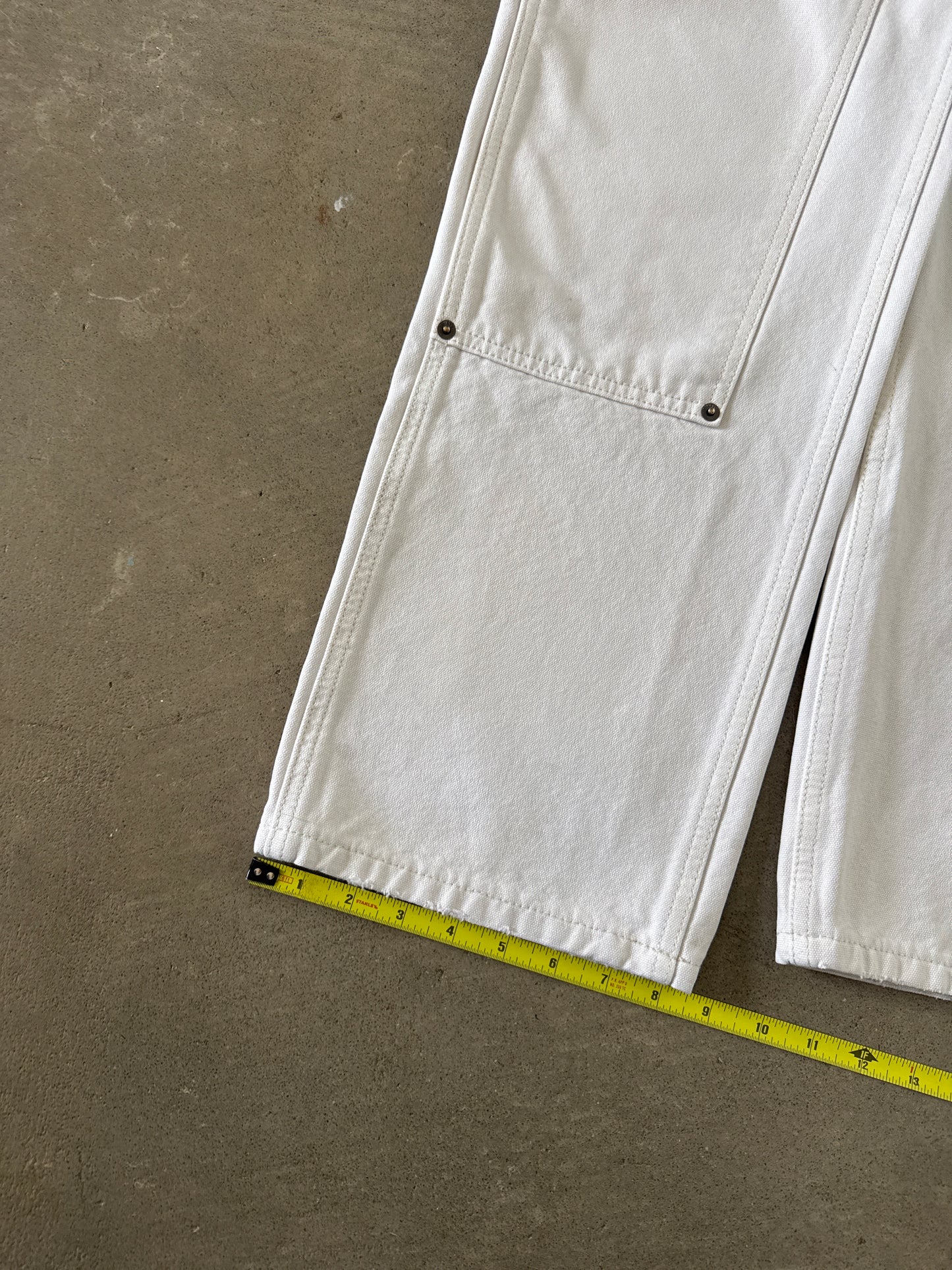Elwood Industry Double Knee Pants