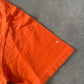 Supreme Ganesha Orange Tee