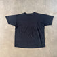 Vintage 90s University Of South Carolina Gamecocks Cocks Tee