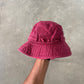 Vintage South Carolina State University Bulldogs Bucket Hat