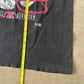 Vintage 90s Salem Sportswear Houston Oilers Helmet Tee