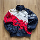 Vintage 1996 Logo Athletics Atlanta Olympics