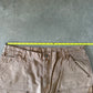 Carhartt Tan Double Knee Pants