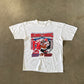 2011 South Carolina State University Bulldogs Homecoming Vs. North Carolina Central Tee