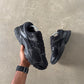 Nike V5 RNR Black Anthracite Women’s