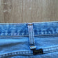 Vintage Wrangler Bell Bottom Denim Jeans