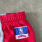 Vintage 90s Nutmeg Chicago Bulls
