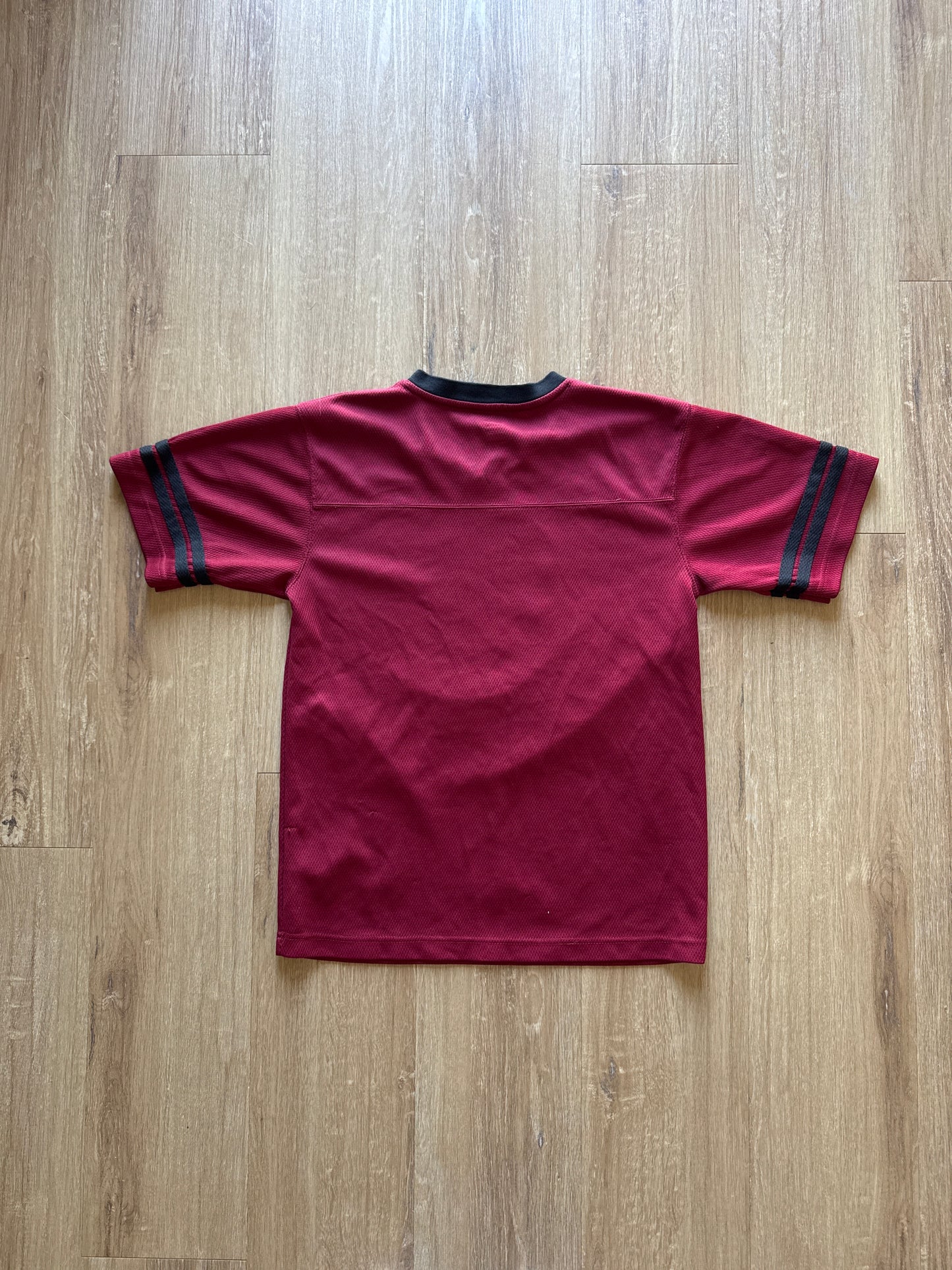 Youth University Of South Carolina Gamecocks Jersey