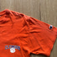 Champion University Of Clemson Tigers Tee
