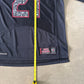 Under Armour University Of South Carolina Gamecocks Wounded Warrior Project Football Jersey