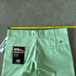 Dickies 874 Original Fit Guacamole Mint Green Chino Pants