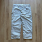 Vintage Carhartt Tan Double Knee Pants
