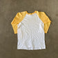 Vintage The 1982 World’s Fair Knoxville Tennessee Raglan Tee