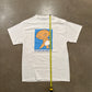 Vintage Family Guy Stevie Griffin You Know You Want Me Tee