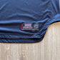 Under Armor University Of South Carolina Gamecocks Basketball Jersey