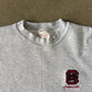Vintage 90s University Of South Carolina Gamecocks Sweatshirt