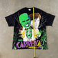 BackStock Co. The Mask Jim Carrey AOP Tee