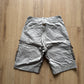 G-Star Raw P-35T Relaxed Cargo Shorts