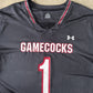 Under Armour University Of South Carolina Gamecocks Deebo Samuel Football Jersey