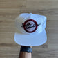 Vintage The Game University Of South Carolina Gamecocks Strap Back Hat