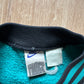 Vintage 80s Nike Air Force Sweatshirt