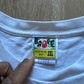 A Bathing Ape Bape Popeye Ape Head College Tee