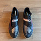 Puma Scuderia x Ferrari Future Cat M1 Shoe