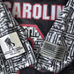 Under Armour University Of South Carolina Gamecocks Wounded Warrior Project Football Jersey