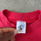 Vintage 90s Mickey Mouse & Co Break Threw Sweatshirt