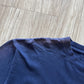 Vintage Pro Player West Virginia Embroidered Tee