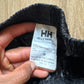 Vintage Women’s Helly Hansen Tech Rain Track Pants