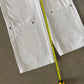 Elwood Industry Double Knee Pants