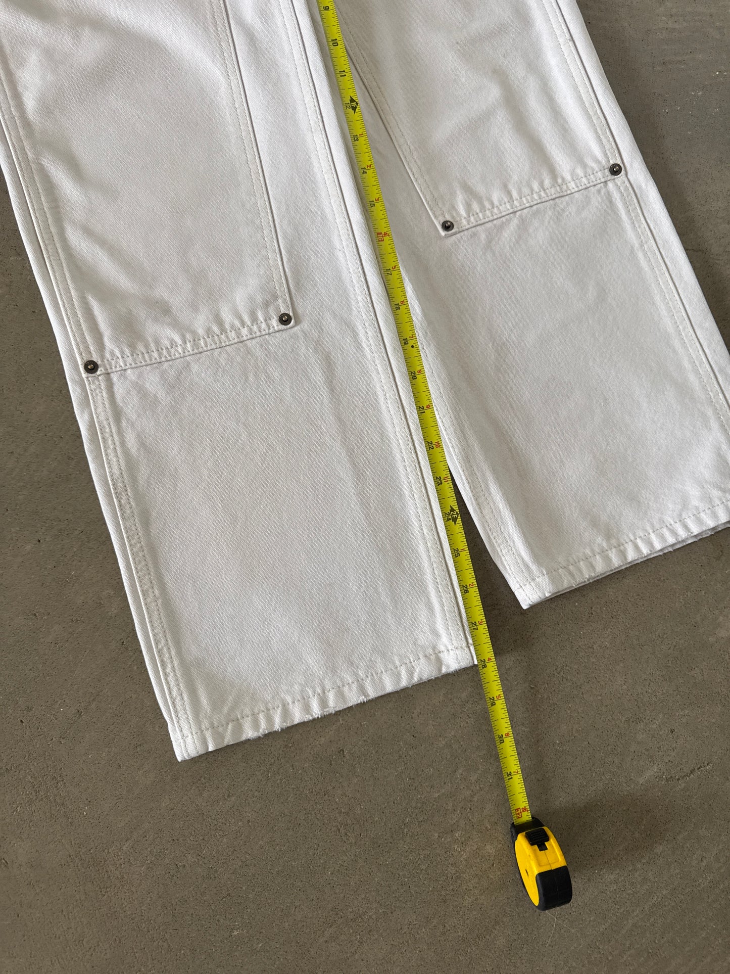 Elwood Industry Double Knee Pants