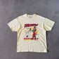 Vintage Shriners Legion Of Nobles Tee